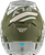 Fly Racing Formula CP Seal Helmet