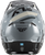 Fly Racing Youth Formula CP Seal Helmet