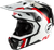 Fly Racing Youth Formula CP Seal Helmet