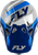 Fly Racing Youth Formula CP Seal Helmet