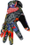 Fist Handwear Strapped Icey Gloves