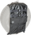 Giant Loop Overland Sling Bag