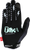 Fist Handwear Strapped Taka Higashino Blast Gloves