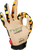 Fist Handwear Strapped Joris Daudet Baked Goods Gloves