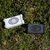 Ecoxgear Defender Scout