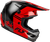 Fly Racing Kinetic DBK Helmet