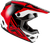 Fly Racing Kinetic Crest Helmet
