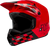 Fly Racing Youth Kinetic Lite Rival Helmet