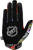 Fist Handwear Lil Fists Strapped Icey Gloves - Ages 2-8