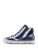 Alpinestars Stated Flair Shoes