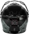 Fly Racing Trekker Granite Helmet