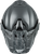 Fly Racing Trekker Granite Helmet