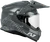 Fly Racing Trekker Granite Helmet