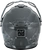 Fly Racing Trekker Granite Helmet
