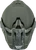Fly Racing Trekker Granite Helmet