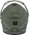 Fly Racing Trekker Granite Helmet