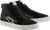 Alpinestars Ride 63 Canvas Shoes