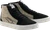 Alpinestars Ride 63 Canvas Shoes
