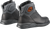 Icon Upstate Boots