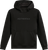 Alpinestars Datrix Pullover Hoodie