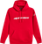 Alpinestars Race Wordmark Pullover Hoodie