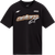 Alpinestars Cypress CSF T-Shirt