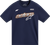 Alpinestars Cypress CSF T-Shirt