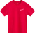 Alpinestars Combo Back CSF T-Shirt