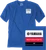 Factory Effex Yamaha Phase T-Shirt