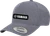 Factory Effex Yamaha Performance Snapback Hat