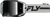 Fly Racing Zone Pro Goggles