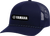 Factory Effex Yamaha Explorer Braided Snapback Hat