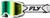 Fly Racing Zone Goggles