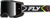Fly Racing Zone Goggles
