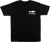 FMF Auto Shop T-Shirt
