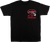 FMF Horse Power T-Shirt