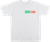 FMF Gnarly Power T-Shirt