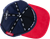 FMF Mixers Hat