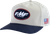 FMF Machinist Hat