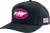 FMF Machinist Hat