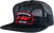 FMF Chamber Hat
