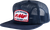 FMF Chamber Hat