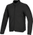 Alpinestars C-1 Waterproof Jacket