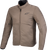 Alpinestars C-1 Waterproof Jacket