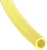 Helix Fuel Line 3/8-inch ID x 1/2-inch OD