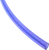 Helix Fuel Line 3/8-inch ID x 1/2-inch OD