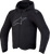 Alpinestars Zaca V2 Waterproof Jacket