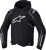 Alpinestars Zaca V2 Waterproof Jacket
