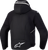 Alpinestars Zaca V2 Waterproof Jacket