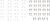 Moose Offroad Underglow Kit - 12-pc